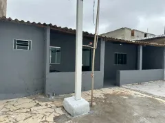 Casa com 2 Quartos à venda, 150m² no Santa Maria, Brasília - Foto 15