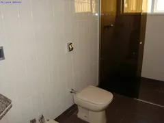 Casa de Condomínio com 3 Quartos para alugar, 440m² no Jardim Chapadão, Campinas - Foto 20