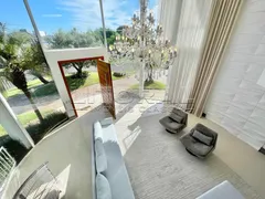 Casa de Condomínio com 5 Quartos à venda, 509m² no Condominio Atlantida Ilhas Park, Xangri-lá - Foto 11