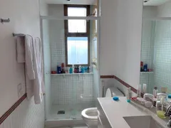 Apartamento com 4 Quartos à venda, 198m² no Barra da Tijuca, Rio de Janeiro - Foto 11