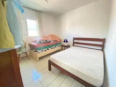 Casa com 2 Quartos à venda, 88m² no Balneario Plataforma, Mongaguá - Foto 14