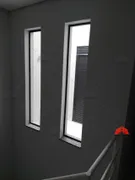 Sobrado com 3 Quartos à venda, 100m² no Vila Alpina, São Paulo - Foto 20