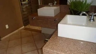 Casa com 3 Quartos à venda, 406m² no Trevo, Belo Horizonte - Foto 7