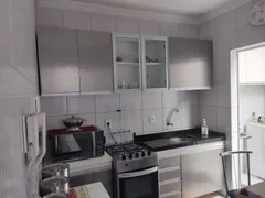 Casa com 3 Quartos à venda, 90m² no Itaperi, Fortaleza - Foto 17
