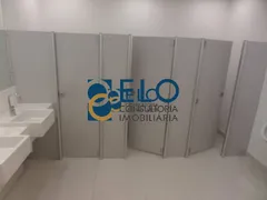 Conjunto Comercial / Sala à venda, 172m² no Gonzaga, Santos - Foto 24