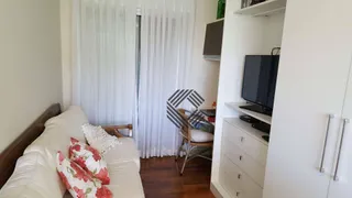 Casa de Condomínio com 3 Quartos à venda, 280m² no Altos de Itu, Itu - Foto 16