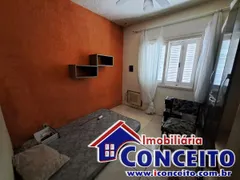 Casa com 4 Quartos à venda, 130m² no Marisul, Imbé - Foto 13