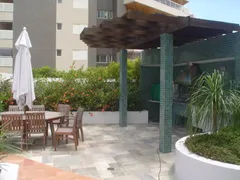 Apartamento com 2 Quartos para alugar, 89m² no Riviera de São Lourenço, Bertioga - Foto 21