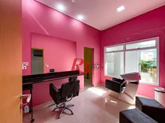 Apartamento com 3 Quartos à venda, 135m² no Gonzaga, Santos - Foto 44