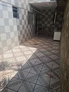 Sobrado com 3 Quartos à venda, 400m² no Vila Nova York, São Paulo - Foto 13