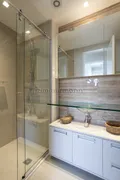 Apartamento com 2 Quartos à venda, 74m² no Consolação, São Paulo - Foto 10