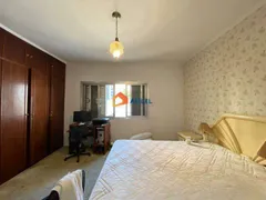 com 3 Quartos para alugar, 219m² no Jardim Anália Franco, São Paulo - Foto 18