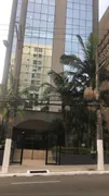 Conjunto Comercial / Sala à venda, 30m² no Pinheiros, São Paulo - Foto 9