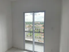 Apartamento com 2 Quartos para alugar, 52m² no Jardim Botânico, Araraquara - Foto 11