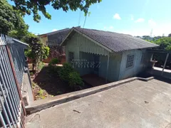 Casa com 3 Quartos à venda, 73m² no Vila Rodrigues, Londrina - Foto 3