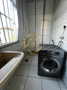 Cobertura com 4 Quartos para venda ou aluguel, 175m² no Eldorado, Contagem - Foto 27