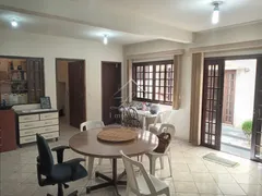 Casa com 3 Quartos à venda, 260m² no Boqueirão, Curitiba - Foto 14