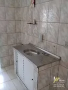 Apartamento com 2 Quartos à venda, 47m² no Serraria, Diadema - Foto 8