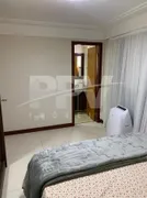 Apartamento com 2 Quartos à venda, 73m² no Taumaturgo, Teresópolis - Foto 12