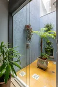 Casa com 3 Quartos à venda, 130m² no Vila Constança, São Paulo - Foto 6