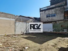 Galpão / Depósito / Armazém para venda ou aluguel, 950m² no Vila Matias, Santos - Foto 17