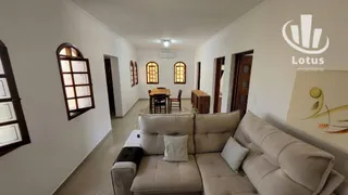 Casa com 3 Quartos à venda, 268m² no Jardim São Caetano, Jaguariúna - Foto 21