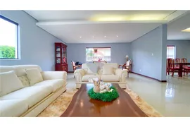 Casa com 4 Quartos à venda, 700m² no Park Way , Brasília - Foto 10