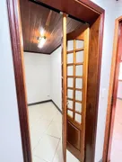 Casa com 5 Quartos à venda, 535m² no Santa Rita, Piracicaba - Foto 93