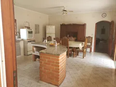 Fazenda / Sítio / Chácara com 5 Quartos à venda, 1000m² no Vitassay, Boituva - Foto 16