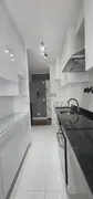 Apartamento com 2 Quartos para alugar, 55m² no Urbanova, São José dos Campos - Foto 9