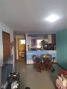 Casa de Condomínio com 4 Quartos à venda, 116m² no Itaipu, Niterói - Foto 2