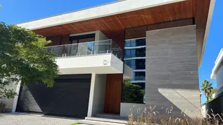 Casa com 5 Quartos à venda, 430m² no Jurerê Internacional, Florianópolis - Foto 2