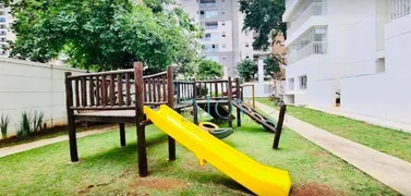 Apartamento com 4 Quartos à venda, 125m² no Condomínio Royal Park, São José dos Campos - Foto 4