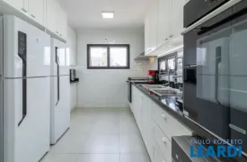 Casa de Condomínio com 5 Quartos à venda, 600m² no Alphaville, Santana de Parnaíba - Foto 25