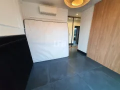 Cobertura com 3 Quartos à venda, 268m² no Pioneiros, Balneário Camboriú - Foto 30