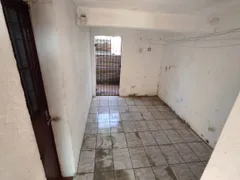 Casa com 3 Quartos à venda, 150m² no Santa Teresa, São Leopoldo - Foto 14