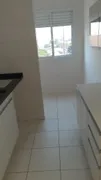 Apartamento com 2 Quartos para alugar, 64m² no Jardim Oriente, São José dos Campos - Foto 7