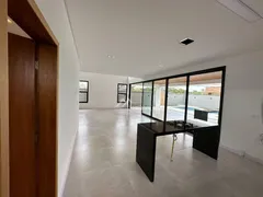 Casa de Condomínio com 5 Quartos para venda ou aluguel, 445m² no Jardim do Golfe, São José dos Campos - Foto 24