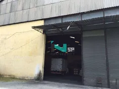 Galpão / Depósito / Armazém para venda ou aluguel, 1500m² no Cangaíba, São Paulo - Foto 13