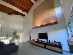 Casa de Condomínio com 4 Quartos à venda, 381m² no Residencial Parque das Araucárias, Campinas - Foto 25