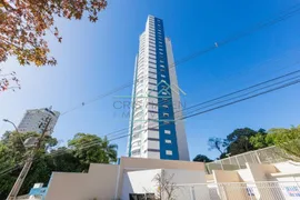 Apartamento com 3 Quartos à venda, 180m² no Ecoville, Curitiba - Foto 35