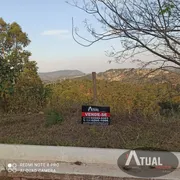 Terreno / Lote / Condomínio à venda, 1750m² no Terra Preta, Mairiporã - Foto 4