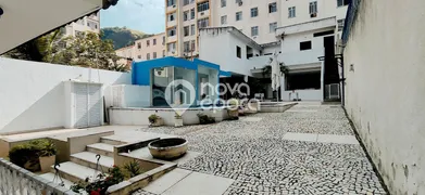 Casa com 4 Quartos à venda, 323m² no Grajaú, Rio de Janeiro - Foto 34