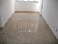 Apartamento com 3 Quartos à venda, 85m² no Sagrada Família, Belo Horizonte - Foto 1