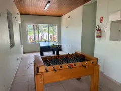 Terreno / Lote / Condomínio à venda, 731m² no Condominio Reserva dos Vinhedos, Louveira - Foto 9