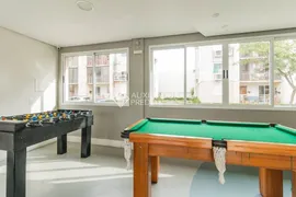 Apartamento com 3 Quartos para alugar, 71m² no Humaitá, Porto Alegre - Foto 6