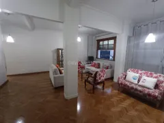 Apartamento com 3 Quartos à venda, 150m² no Centro, Belo Horizonte - Foto 6