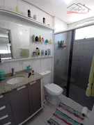 Apartamento com 2 Quartos à venda, 67m² no Roçado, São José - Foto 23