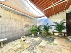 Casa de Condomínio com 5 Quartos à venda, 147m² no Socopo, Teresina - Foto 27