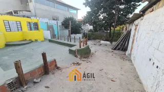 Terreno / Lote / Condomínio à venda, 360m² no Santa Cruz, Betim - Foto 8